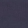 Велюр Verona-dinim-blue